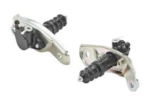 VALEO 804732